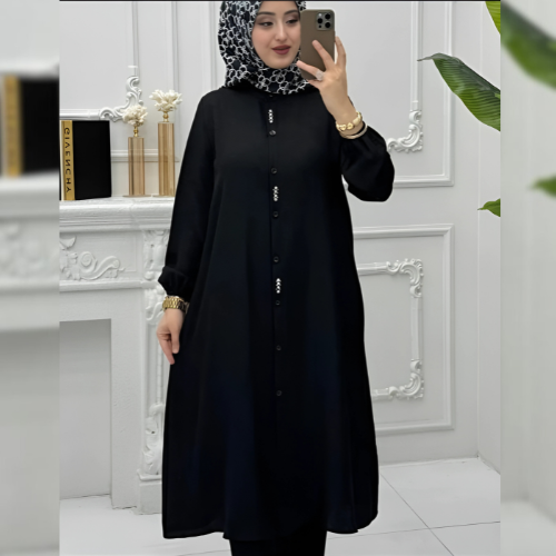 Ensemble Chic 2 Pièces🌸 – Nouvelle Collection 2025👗✨