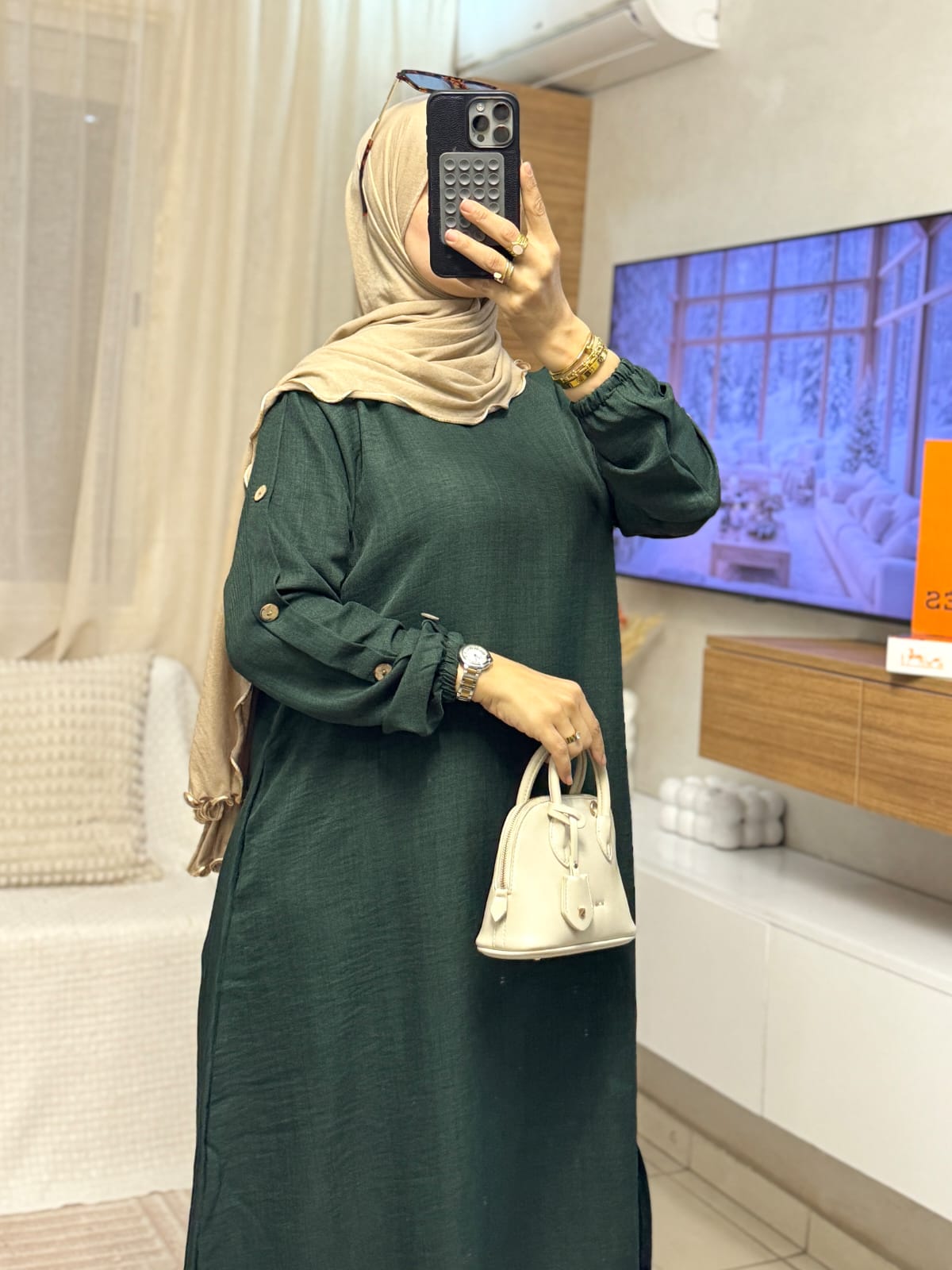 Ensemble Eid ✨ ❤️