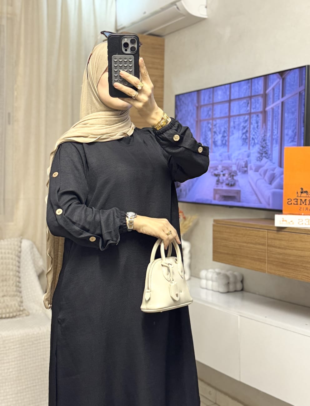 Ensemble Eid ✨ ❤️